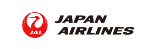 jal