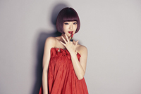 Yun*chi