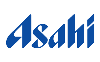 ASAHI