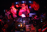 DJ CARP