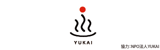 YUKAI