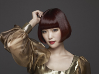 Yun*chi