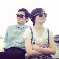 ココナツ・ホリデーズ