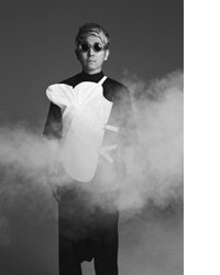 ☆Taku Takahashi (m-flo, block.fm)