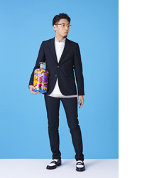 tofubeats