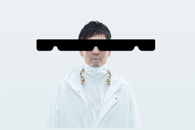 ☆Taku Takahashi (m-flo, block.fm)