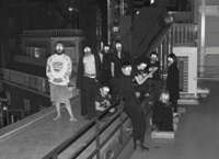 Vampillilon(Vampillia+西浦謙助)